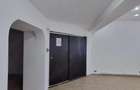 Spa?iu comercial stradal Medgidia | 80 mp | vizavi de Lidl | vad format - 7