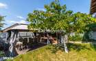 Duplex 4 camere, 189 mp utili | Prundu - 19