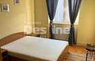 Inchiriem apartament central 2 camere - 5