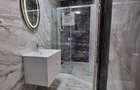 Apartament de inchiriat Vatican. - 2