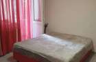 Apartament vanzare 2 camere 78 mp, Micro 15