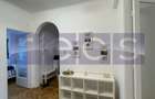VANZARE 4 CAMERE | 84 MP UTILI | ULTRACENTRAL | ETAJ 5/6 | 2 BALCOANE
