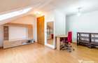Apartament duplex 2 camere/Berceni/Piata Resita - 7