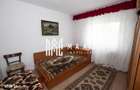 Apartament 2 camere| 55mp| Strada Republicii - 8