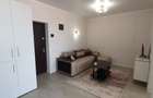 De inchiriat apartament 2 camere tip studio , statia de Metrou Berceni - 1