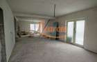 Vila LUX Parter+Etaj(stil mediteranean) in Stupini zona Plugarilor