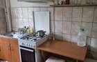 Apartament 1 camera CUG