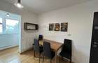 Apartament 2 camere | Renovat | 2c-7892 - 4