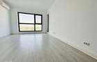 Apartament 2 camere _ Onix North Park Residence - 7