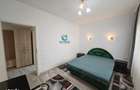 Inchiriem Apartament 2 Camere, Gradina 157 Mp, Mobilat, Decomandat, Sa - 10