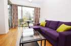 Apartament 2 camere// Urban Spaces Dogarilor - 6