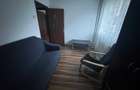 PROPRIETAR ofer spre inchiriere un apartament cu 3 camere, situat in zona Drumul Taberei (Mall Plaza) - 5