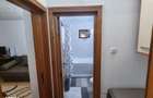 Apartament 4 camere Nicolina, 81 metri, etaj parter Cod:163130 - 10
