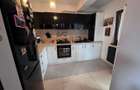 Apartament 3 camere mobilat, gradina 120mp, parcare, Valea Lupului - 10