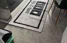 Studio Ikea Pallady COD 295 - 14