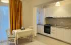 2 camere Pallady, bloc 2023, parcare subterana, 7 min metrou Nicolae Teclu - 8
