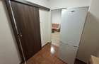 Inchiriere apartament renovat 2 camere - 3