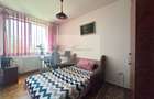 4 camere/2 bai/Str. General Eremia Grigorescu - 4