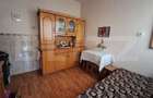 Casa de vanzare in Porumbeni 20 de minute de Targu Mures