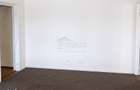 Spatiu Comercial | 45 mp | Central | Investitie Activa | S-940 - 3