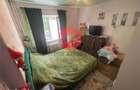 Apartament 2 camere, 47 mp, etaj 1, zona 23 August - 4