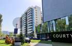 Aviatiei Tower – Apartament 3 camere | 2 locuri de parcare incluse - 18