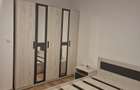 Inchiriez apartament, et. 1, Cartier Strand - 2