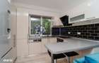 Apartament 3 camere I 78mp I Valea Lupului - Popas Pacurari - 9