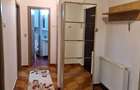 Apartament de inchiriat 2 camere - 2