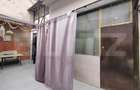 Casă zonă ultracentrală, curte comună, cu loc de parcare - 12