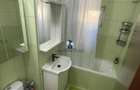 Vanzare Apartament 3 Camere Decomandat Bd.Alexandru Obregia - 4