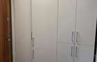 Apartament 2 camere decomandat zona eliberarii