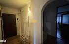 3 camere, decomandate, 2 balcoane, 2 bai, Manastur Zona 18 GYM, Tasnad - 9