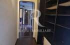 Apartament cu 3 camere | Etajul 1 | 68 mp | Nufarul | Oradea - 4