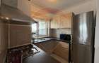 Apartament 2 camere modern, etaj superior, bloc 2010 - 8