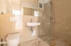 Apartament modern 3 camere 73mp, 2 balcoane, Piata Cipariu - 13