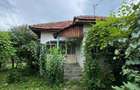 Casa de vanzare in Pocruia - 1