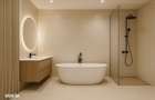 Apartament 3-4 camere spatios155 mp| Bld. Ferdinand | Boutique - 9