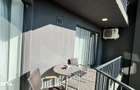 Ap 2 cam. de inchiriat, Prima Decebal /str. One?tilor - 11