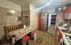 Apartament 3 camere, 70 mp, zona Micro 11 - 4