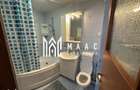 APARTAMENT 3 CAMERE I DECOMANDAT I 77 MP I ET 2 I HIPODROM 3 - 3