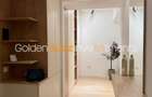 Apartament 2 camere de inchiriat I Pipera Plaza I First Estate - 11