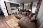 Apartament 2 camere Rediu - Don Homes - 15