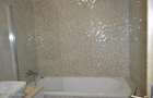 Nordmark Residence - Cartier Negru Voda, Apartament 3 camere - Parcare