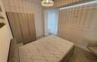 Apartament modern, cu 3 camere, balcon - Selimbar