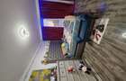 Apartament 3 camere + 135 mp curte proprie | Adora Urban Village Bragadiru - 5