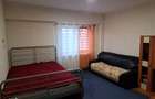 Vand apartament 1 camera parter - 1