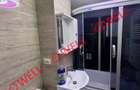 Apartament cu 2 camere de vânzare în Sfântu Gheorghe, pe strada Crângului! - 4