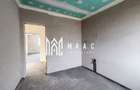 Casa tip duplex I 5 camere I Curte de 400 mp I Selimbar