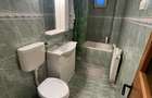Apartament 2 camere langa Lidas Podgoriilor - 3
